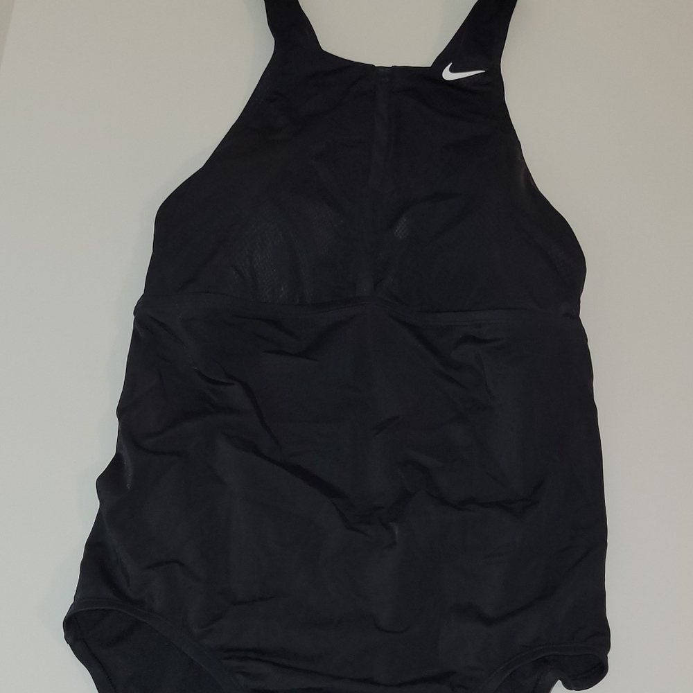 NIKE One Piece Swimwear